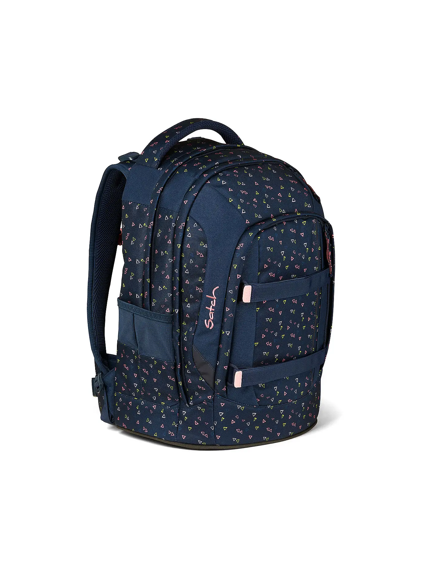 SATCH | Schulrucksack Satch Pack Funky Friday | 